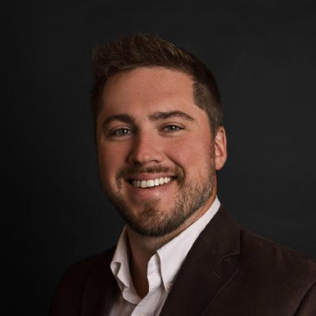 Github Mack A Mack A - Dark Photos - Creative Ultra HD Collection