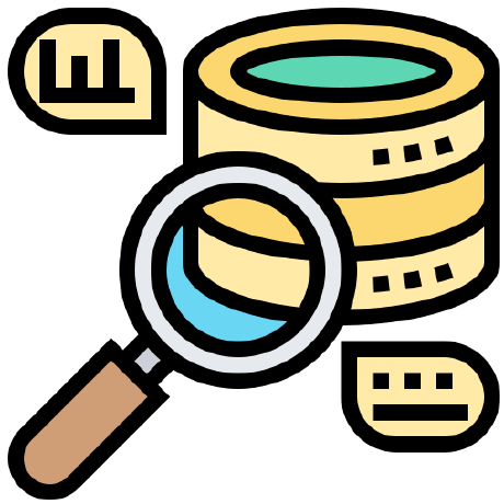 Jarchbold Wrk Github - Download Amazing Nature Art | HD