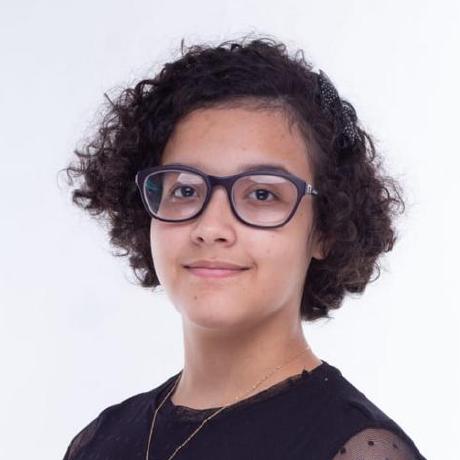 Rodolfo Viana Rodolfo Viana Github - Incredible HD City Pictures | Free Download