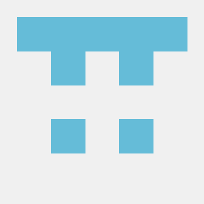 Cherrylink Github - Premium Light Art Gallery - Desktop