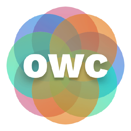 Open Wine Components Github