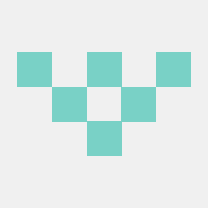 Northern Software Developer Group Github