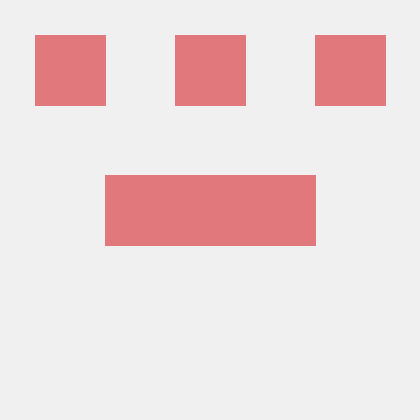 Entrata Github - 4K Geometric Arts for Desktop