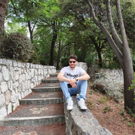 Panos20102k Panos Github - City Background Collection - 8K Quality