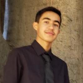 Nathanielf Nathaniel Github - Best Landscape Backgrounds in 8K