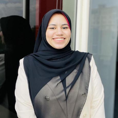 Github Amiraalaa3 Clinical Dashboard - Best Sunset Patterns in Desktop