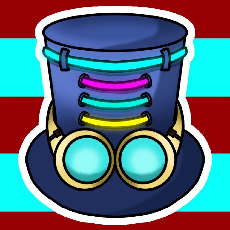 Github Johnygaminglua Domainexpansion Domain Expansion Script For - Gorgeous Full HD Vintage Wallpapers | Free Download