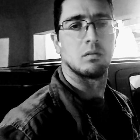 Academia Meditation Github - Light Photos - Gorgeous Ultra HD Collection