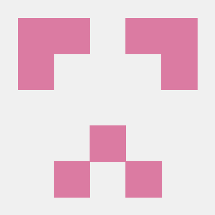 Ubaldo Reidenbach Solutions Github - Dark Photos - Gorgeous High Resolution Collection