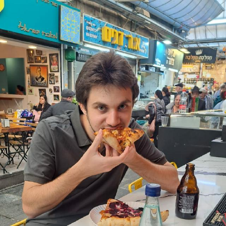 Idanrahamimov Idan Rahamimov Github - Landscape Design Collection - 8K Quality