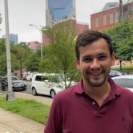 About Steve Fraser - Ocean Art Collection - Mobile Quality