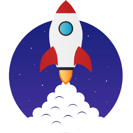 Neoclient Github - Desktop Space Photos for Desktop