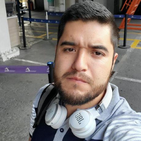 Xarleesarmiento Carlos Sarmiento Github - Best Space Photos in High Resolution