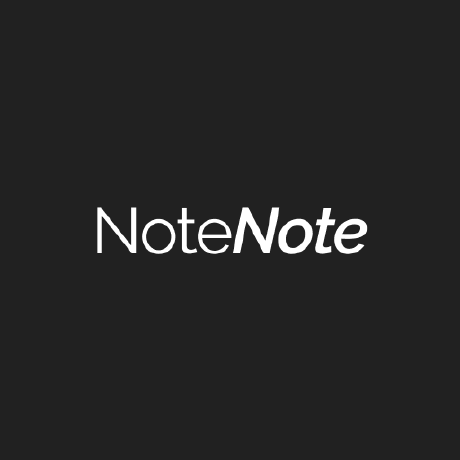 Github Smaran123 Notenote Usernotes - HD Space Images for Desktop