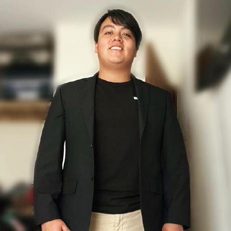 Valentinmenzi Valentin Menzi Github - Premium Mountain Illustration Gallery - Full HD