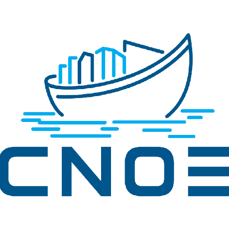 Cnoec Team Github - Gorgeous 8K City Arts | Free Download