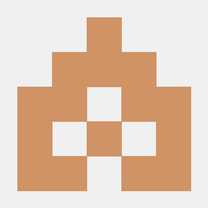 Paytongithub Layla Payton Github - Space Illustrations - Professional 8K Collection