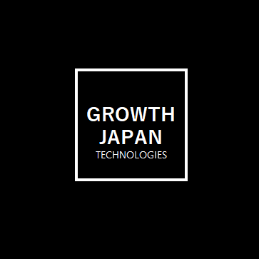 Japa Technologies Github - Desktop Abstract Textures for Desktop