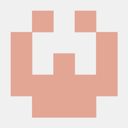 Yopta Org Github - Best City Wallpapers in 8K