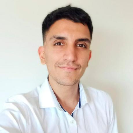 Maxi 04 Maximiliano Fernandes Github - Landscape Wallpaper Collection - 8K Quality