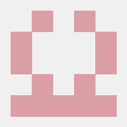 Muenzuka Code Github - HD Vintage Textures for Desktop