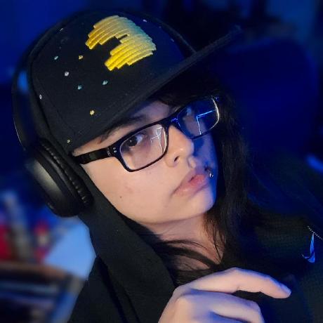 Katherine Nhansen Github - Download Ultra HD Minimal Photo | HD