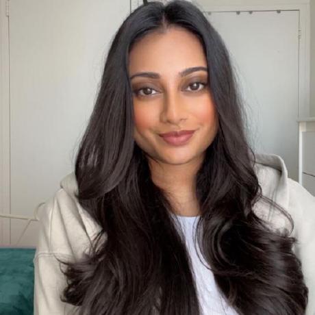 Gowthami Sukhavasi Gowthami Sukhavasi Github - Abstract Designs - Beautiful Full HD Collection