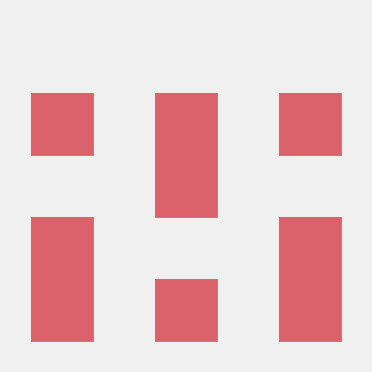 Allenm Allen M Github - Colorful Wallpaper Collection - HD Quality