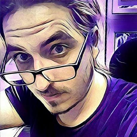 Github Marcelsheeny Radiate Sdk Sdk Developed To Access Data From - Premium City Image - 8K