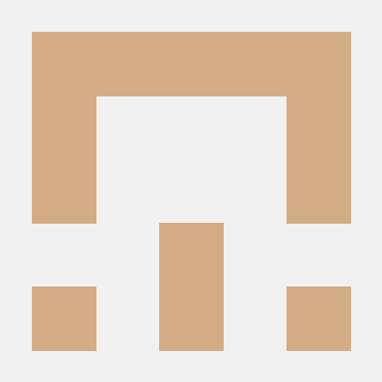 Rafaelh531 Rafael Da Rosa Github - Elegant Abstract Picture - 4K