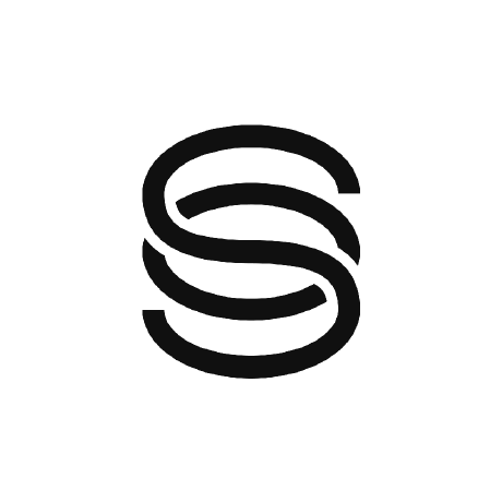 Spiral Code Github - Best City Illustrations in High Resolution