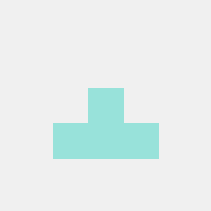 Yuri Sv Github - Space Wallpapers - Ultra HD Ultra HD Collection