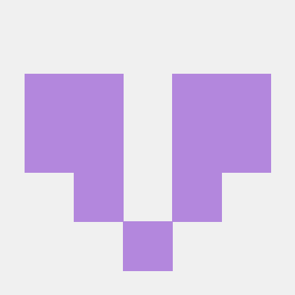 Itsyuvallavi Yuval Lavi Github - Professional Geometric Design - HD