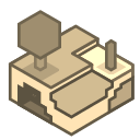 Github Mt Historical Gadgets Modpack - Artistic 4K Colorful Wallpapers | Free Download