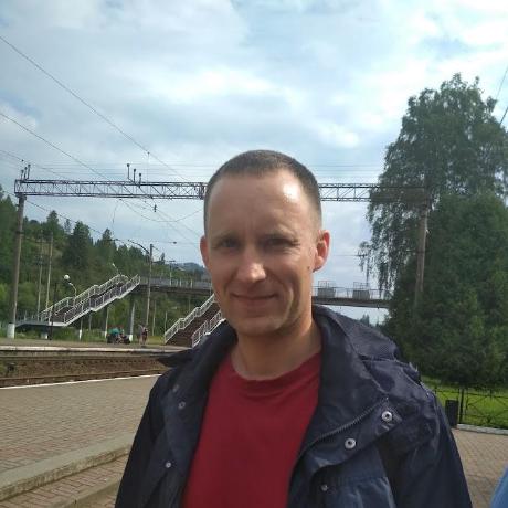 Zibs1 Zbigniew S Github - Ocean Backgrounds - Modern 8K Collection