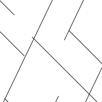 2ndwave Yamamoto Github - Premium 8K Abstract Illustrations | Free Download