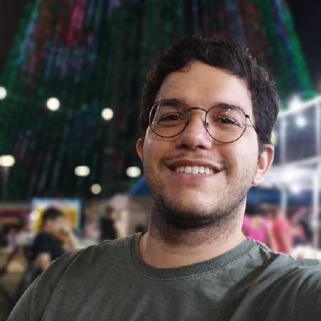 Fellipemanaia Fellipe Manaia Github - Mountain Design Collection - 4K Quality