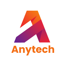 Anytech Co Github