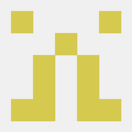 Github Jonbarron Camp Zipnerf - Perfect Ultra HD Landscape Pictures | Free Download