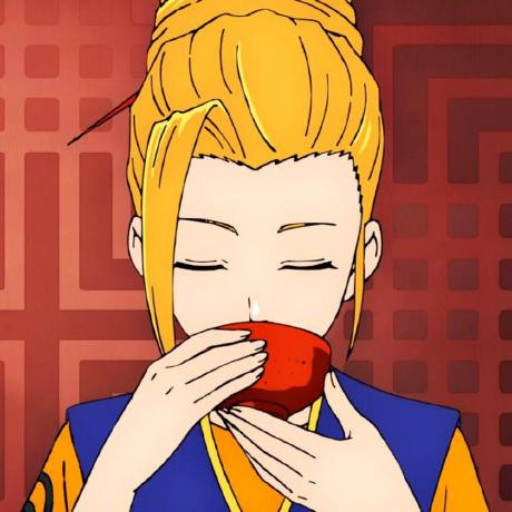 Gururaser Gurur A Er Github - Premium Space Illustration Gallery - 4K