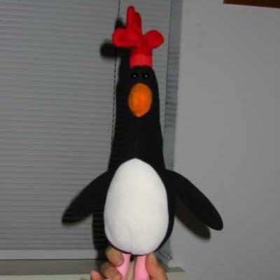 Azalea A Ayamit Github - Download Elegant Minimal Background | 8K