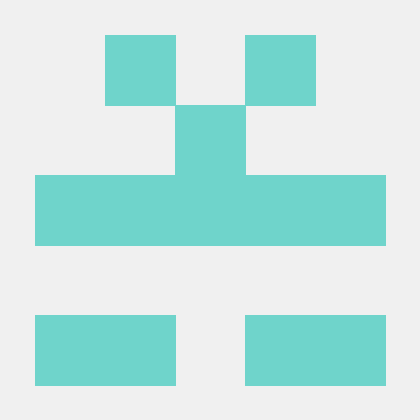 Democracy Forum Github - Premium City Art Gallery - High Resolution