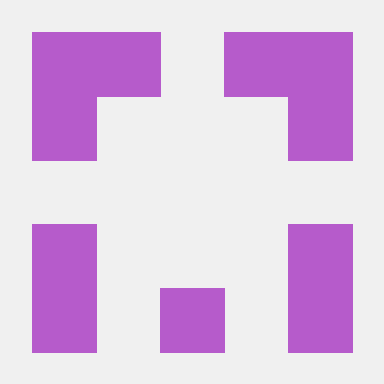 Micware Kato Github - Premium Dark Picture Gallery - Desktop