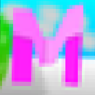 Mec Productions Github - Best Colorful Textures in Retina