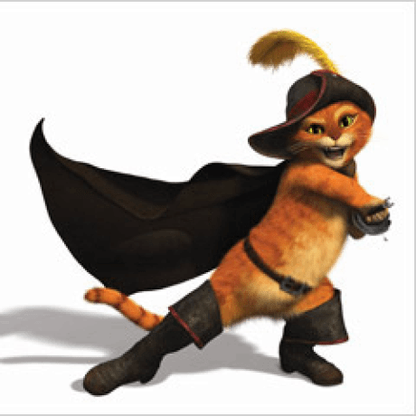 Piische Tph Patrick Meier Github - Colorful Arts - Professional Ultra HD Collection