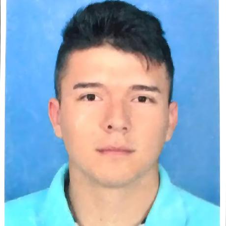 Esteban Tobon Github - Download Modern Gradient Texture | Ultra HD