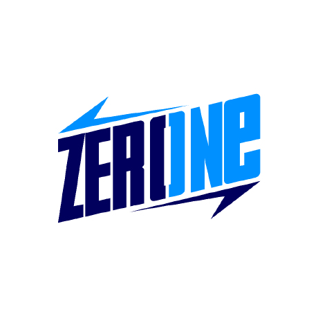 Github Ctu Zeroone Ctu Identity - HD Geometric Wallpapers for Desktop