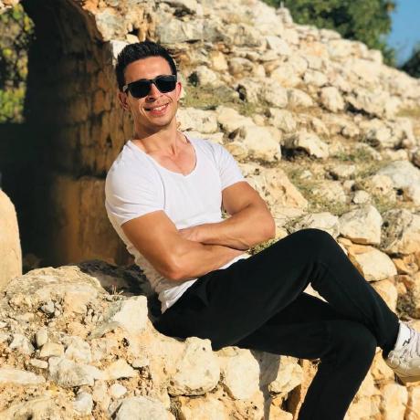 Bekir2000 Bekir Github - Minimal Photos - Premium 8K Collection