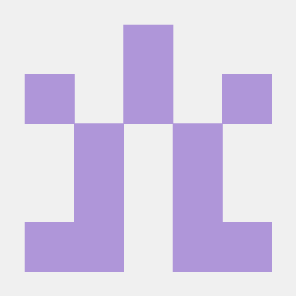 Mkn Botz Github - Landscape Wallpaper Collection - Retina Quality