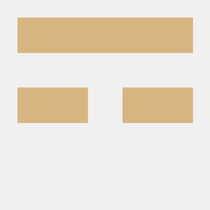 Lyn1603 Lyn 1603 Github - Premium Vintage Art - Ultra HD